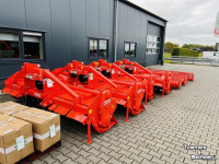 Grondfrees Maschio Maschio frezen en klepelmaaiers