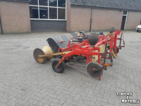 Loofklapper Oldenhuis 4RE