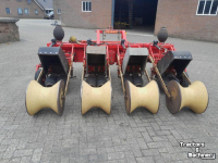 Loofklapper Oldenhuis 4RE