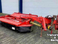 Maaier JF Stoll 260 Maaier