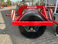 Weiderol / Landrol GRS WR2751H   Weiderol - landrol