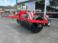 Weiderol / Landrol GRS WR2751H   Weiderol - landrol