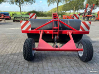 Weiderol / Landrol GRS WR2751H   Weiderol - landrol