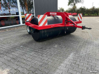 Weiderol / Landrol GRS WR2751H   Weiderol - landrol