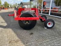 Weiderol / Landrol GRS WR2751H   Weiderol - landrol