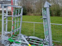 Weidebeluchter Zocon Geenkeeper plus 6m