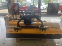 Klepelmaaier Müthing MU-L 200 Vario Klepelmaaier