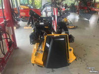 Klepelmaaier Müthing MU-L 200 Vario Klepelmaaier