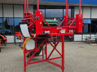 Kistenvuller  VDM 2