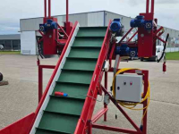 Kistenvuller  VDM 2