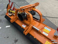Klepelmaaier Berti DUAL 300 klepelmaaier