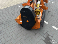 Klepelmaaier Berti DUAL 300 klepelmaaier