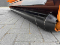 Klepelmaaier Berti DUAL 300 klepelmaaier