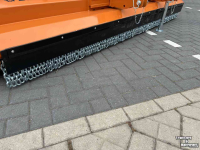 Klepelmaaier Berti DUAL 300 klepelmaaier