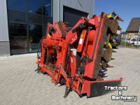 Maisbek Kemper M 375 Plus