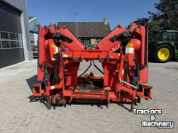 Maisbek Kemper M 375 Plus -- SOLD --