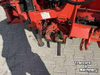 Maisbek Kemper M 375 Plus