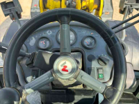 Shovel / Wiellader / Kniklader  Weidemann / Wacker neuson wl48 shovel