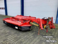 Maaier JF JF Stoll 260 Maaier