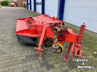 Maaier JF JF Stoll 260 Maaier