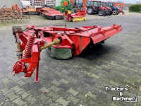 Maaier JF JF Stoll 260 Maaier