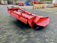 Maaier JF JF Stoll 260 Maaier