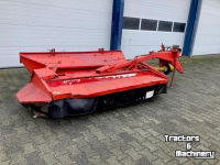 Maaier JF JF Stoll 260 Maaier