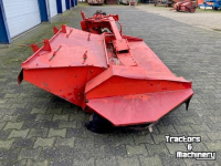 Maaier JF JF Stoll 260 Maaier
