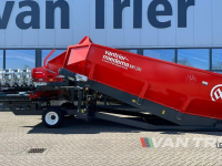 Stortbak Miedema MH241-DVB Stortbak