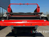 Stortbak Miedema MH241-DVB Stortbak