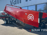 Stortbak Miedema MH241-DVB Stortbak