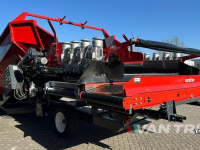 Stortbak Miedema MH241-DVB Stortbak
