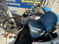 Tractor / Trekker New Holland T 7.170 RC