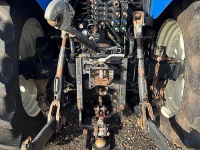 Tractor / Trekker New Holland T 7.170 RC
