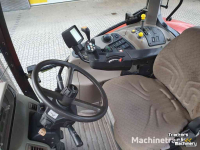 Tractor / Trekker Case-IH Maxxum 125MC
