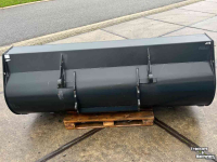 Laadbak / Grondbak Mailleux BC 250 H Volumebak (Euro)