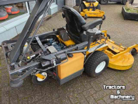Zitmaaier Walker MDD
