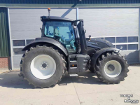 Tractor / Trekker Valtra T175EActive