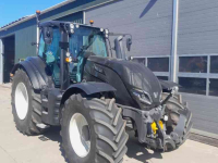 Tractor / Trekker Valtra T175EActive