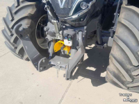 Tractor / Trekker Valtra T175EActive