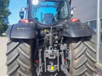 Tractor / Trekker Valtra T175EActive