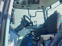 Tractor / Trekker Valtra T175EActive