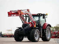 Front-laders / Frontlader / Voorlader  IT 1600