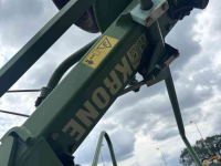 Schudder Krone Kw 6.70 schudder