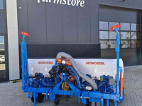 Zaaimachine Monosem NG Plus 4DT 6 rijen