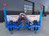 Zaaimachine Monosem NG Plus 4DT 6 rijen
