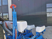 Zaaimachine Monosem NG Plus 4DT 6 rijen