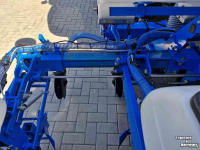 Zaaimachine Monosem NG Plus 4DT 6 rijen