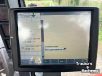 Tractor / Trekker Steyr Steyr 6230 CVT