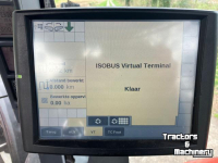 Tractor / Trekker Steyr Steyr 6230 CVT